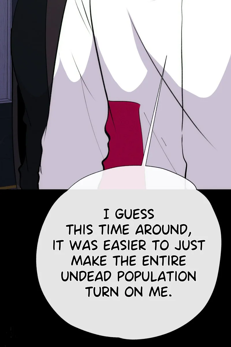 Rebirth Chapter 177 page 38 - 