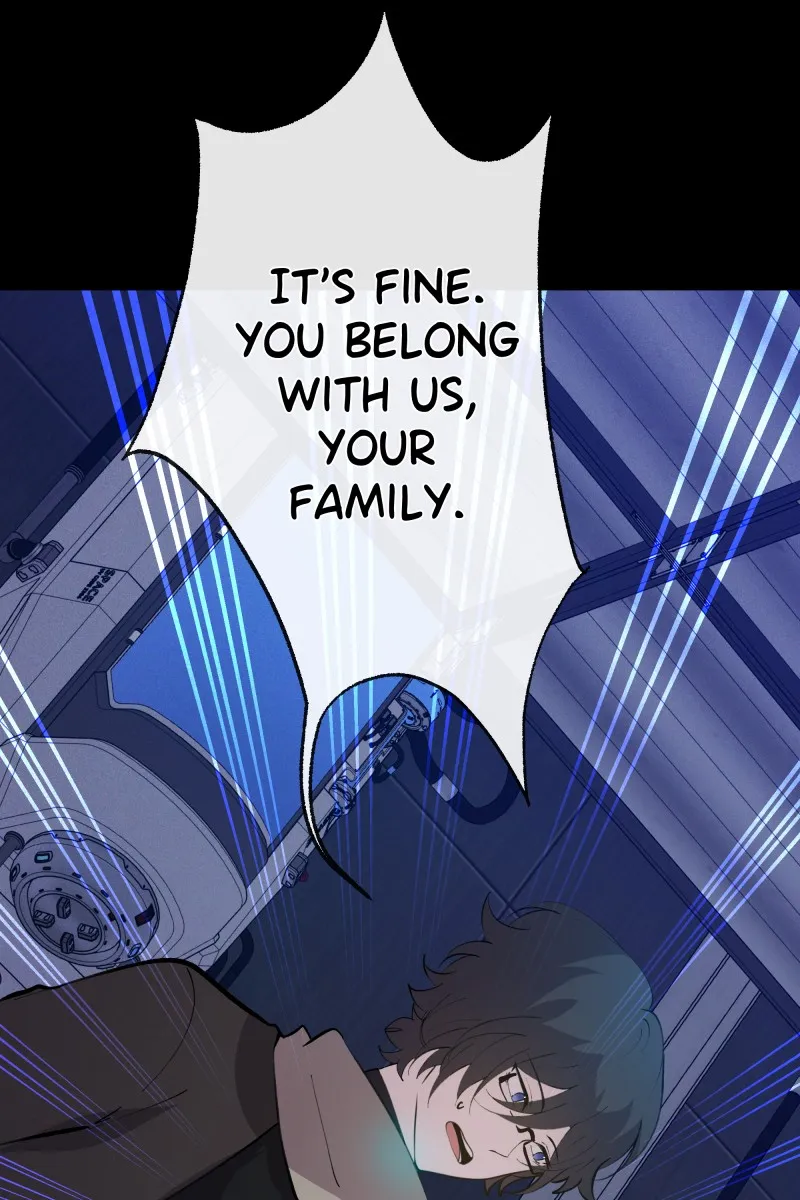 Rebirth Chapter 177 page 42 - 