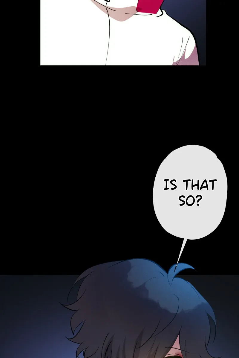 Rebirth Chapter 177 page 45 - 
