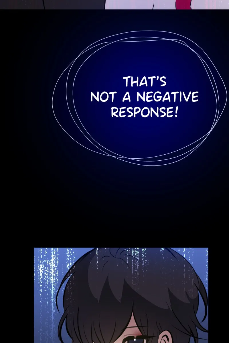 Rebirth Chapter 177 page 55 - 