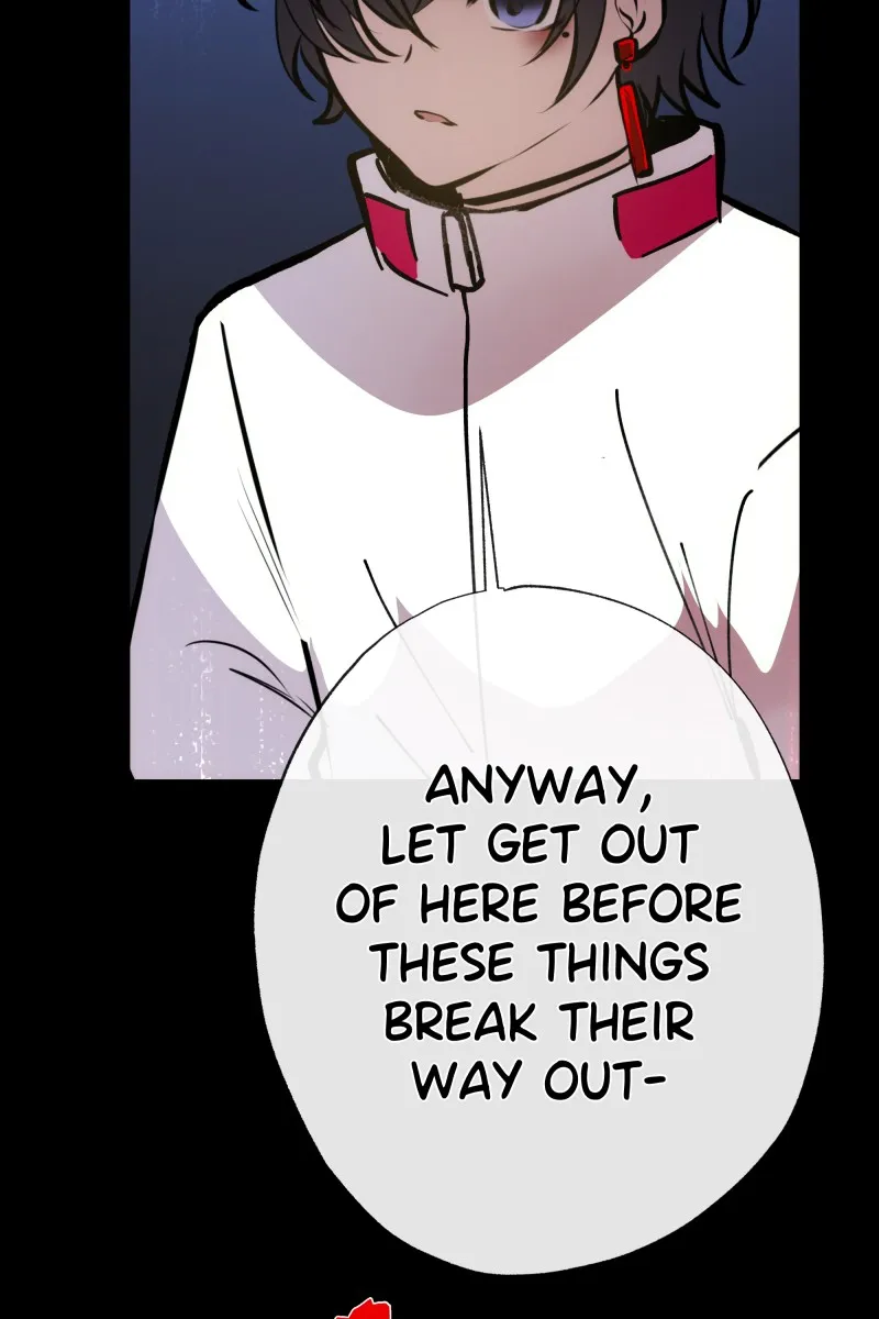 Rebirth Chapter 177 page 56 - 