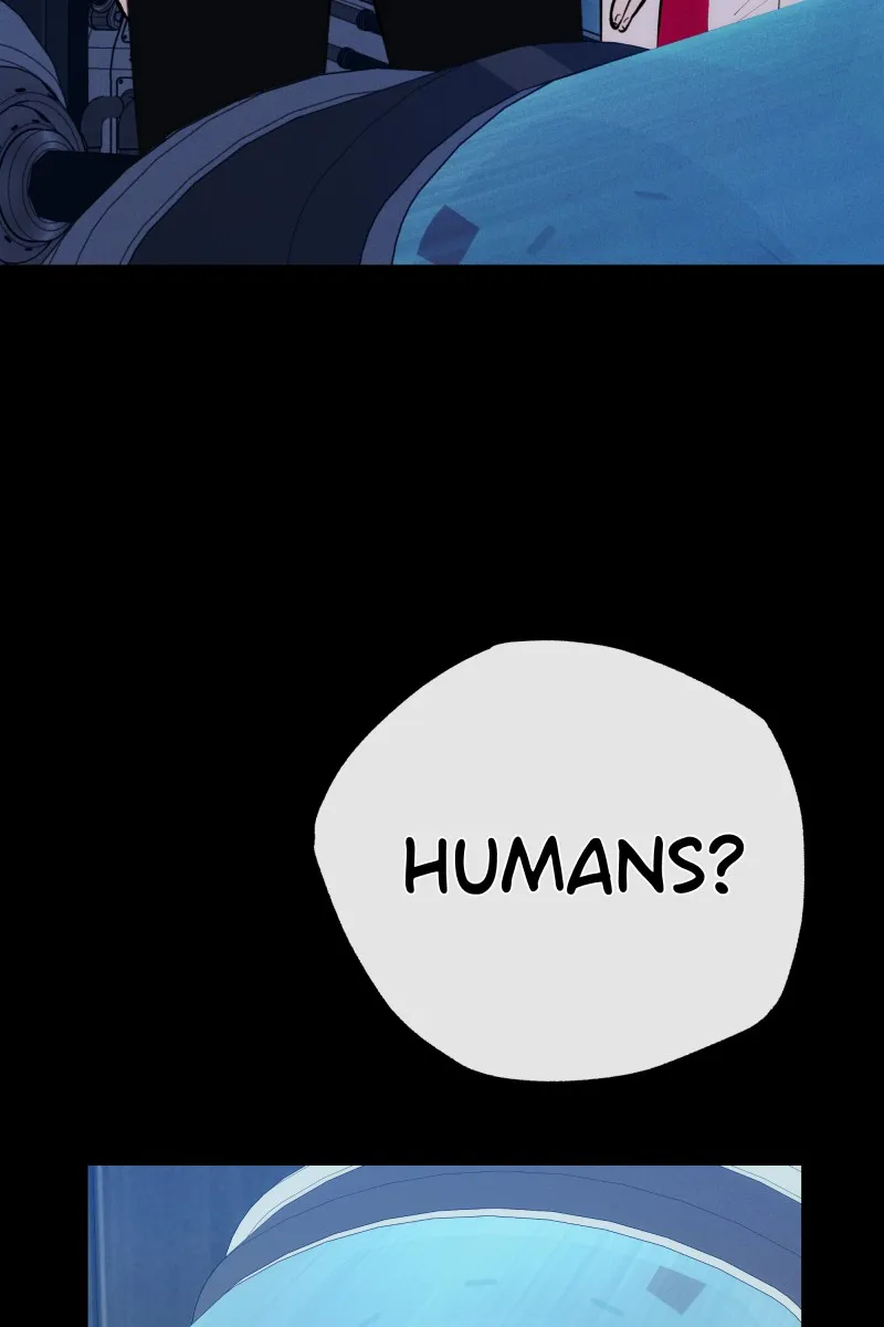 Rebirth Chapter 177 page 7 - 