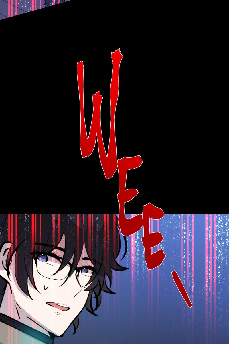 Rebirth Chapter 177 page 62 - 