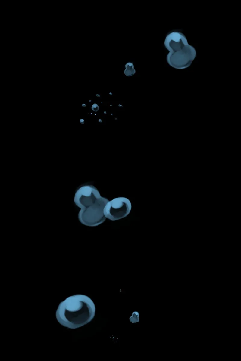 Rebirth Chapter 177 page 66 - 