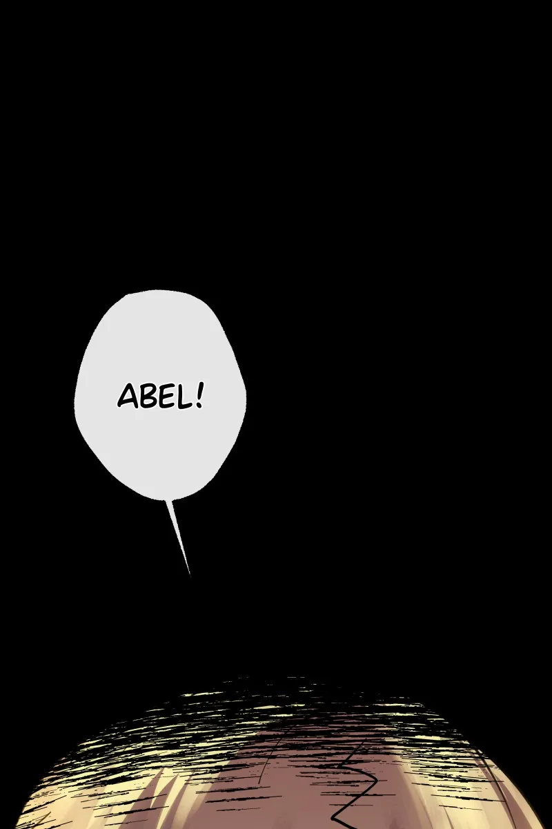 Rebirth Chapter 177 page 68 - 