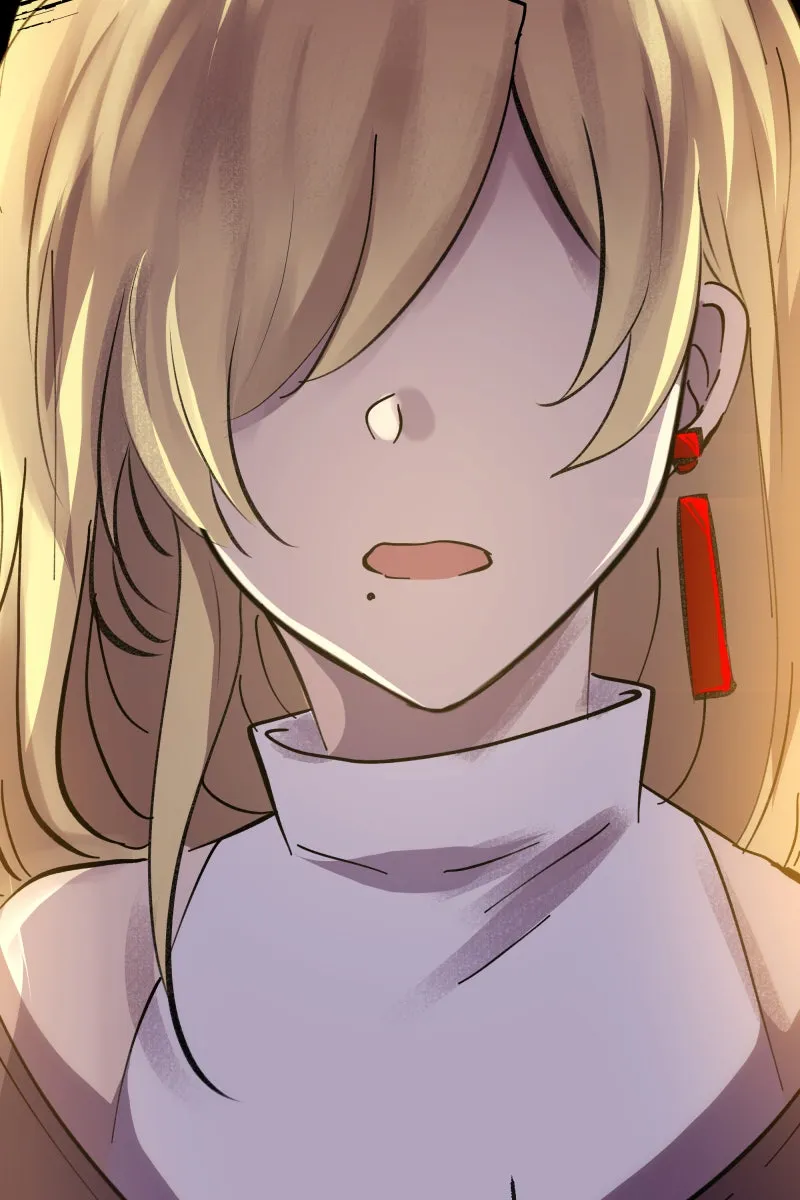 Rebirth Chapter 177 page 69 - 