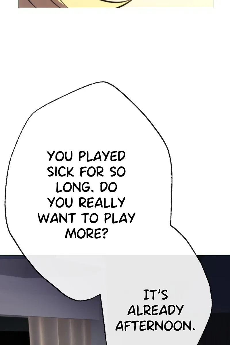 Rebirth Chapter 177 page 71 - 