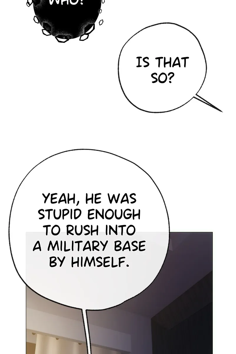 Rebirth Chapter 177 page 76 - 