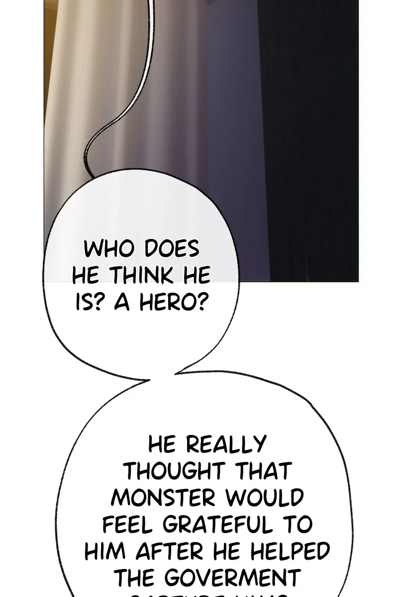 Rebirth Chapter 177 page 77 - 