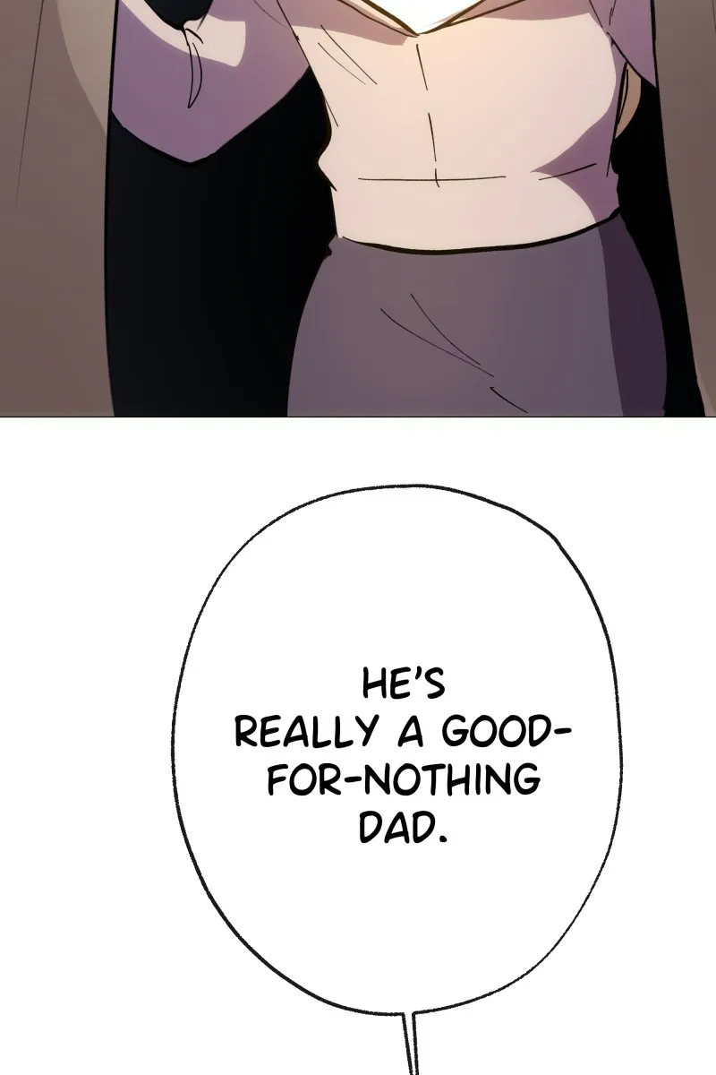 Rebirth Chapter 177 page 79 - 