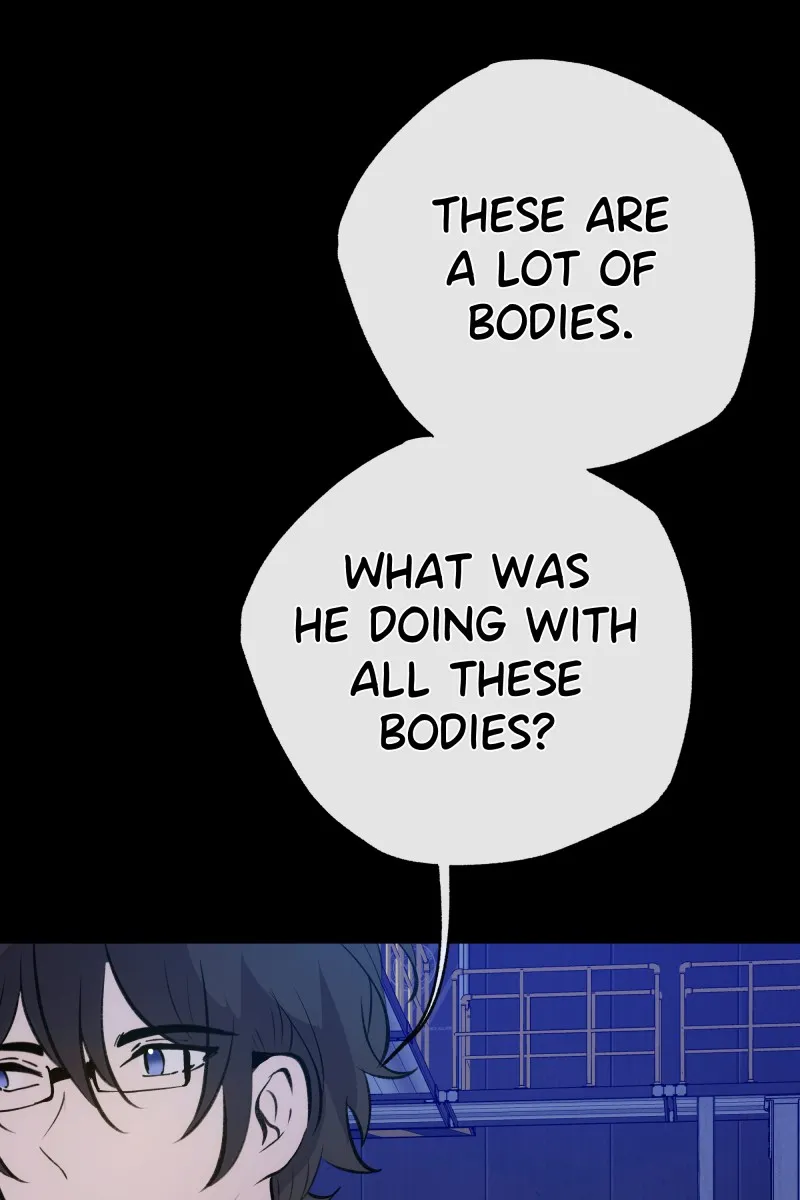 Rebirth Chapter 177 page 9 - 