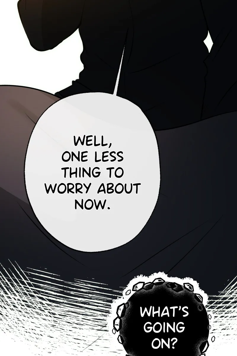 Rebirth Chapter 177 page 82 - 