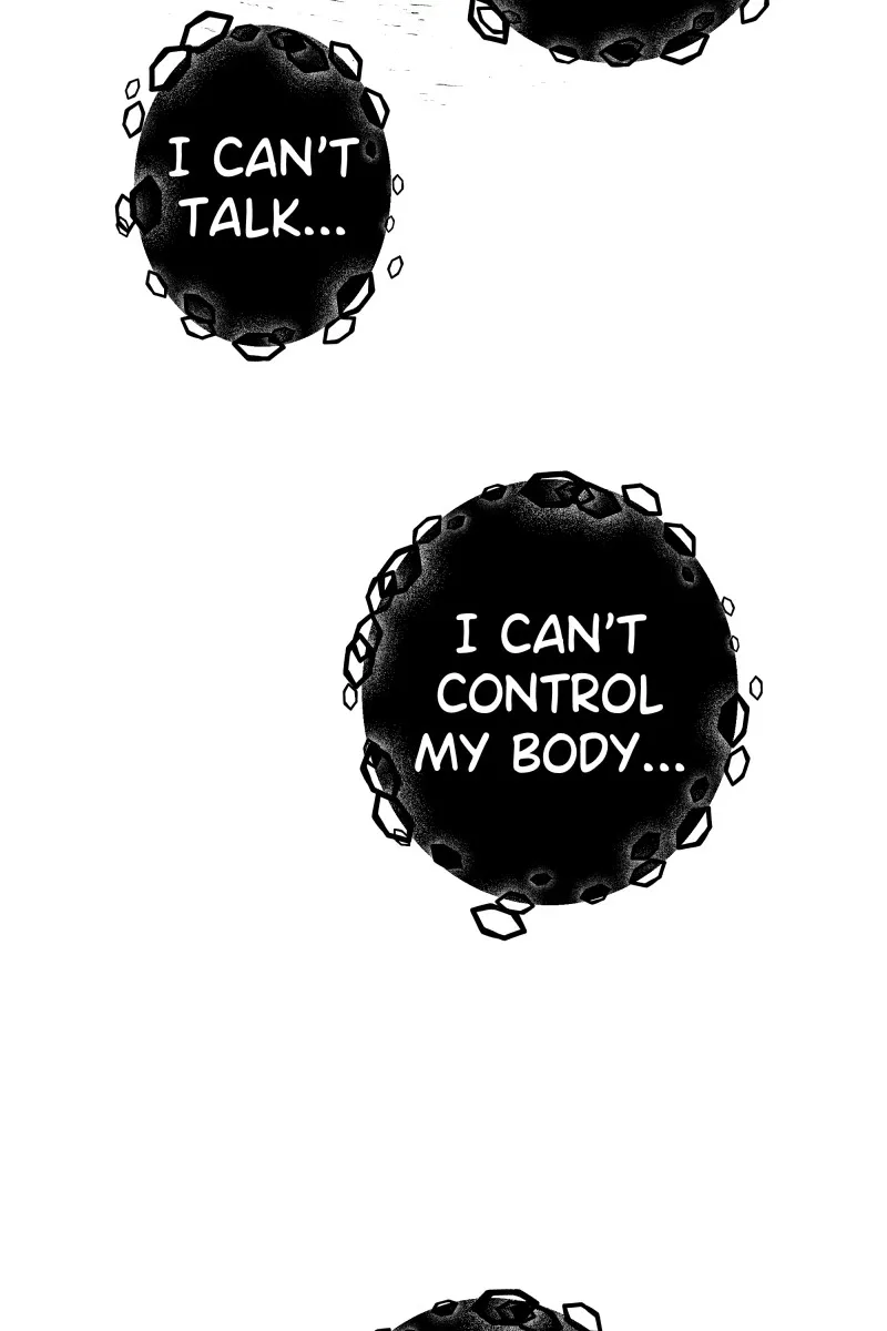 Rebirth Chapter 177 page 83 - 