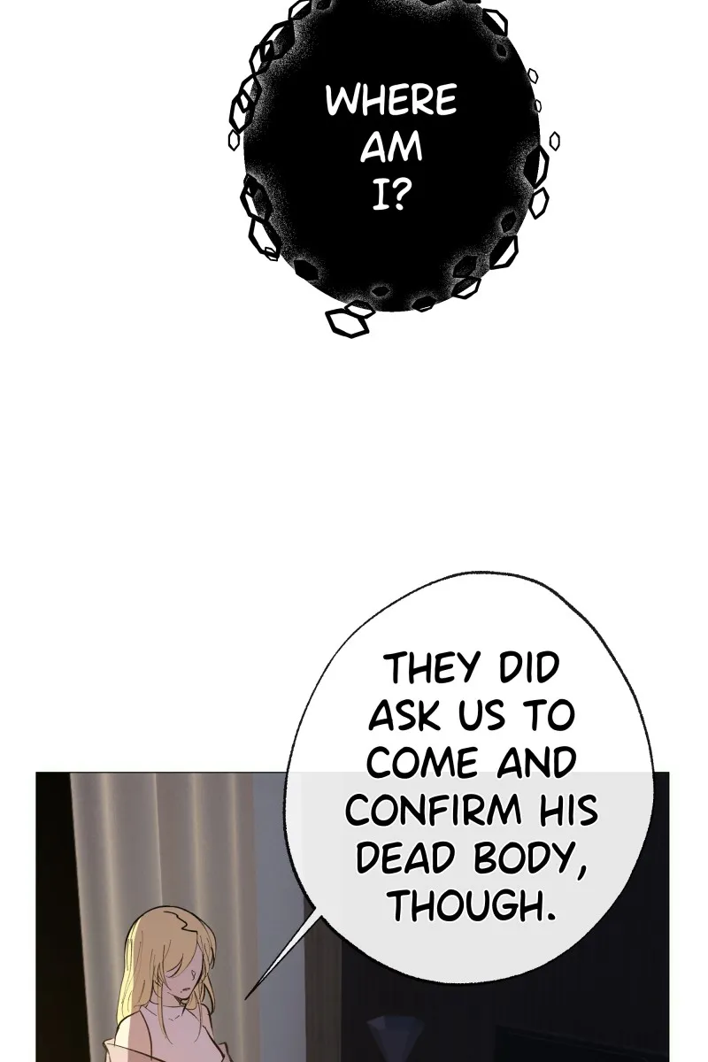 Rebirth Chapter 177 page 84 - 