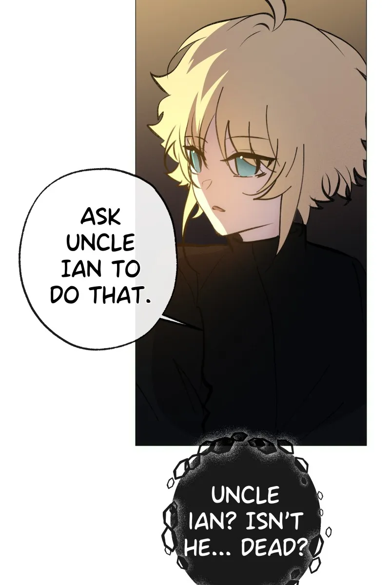 Rebirth Chapter 177 page 86 - 