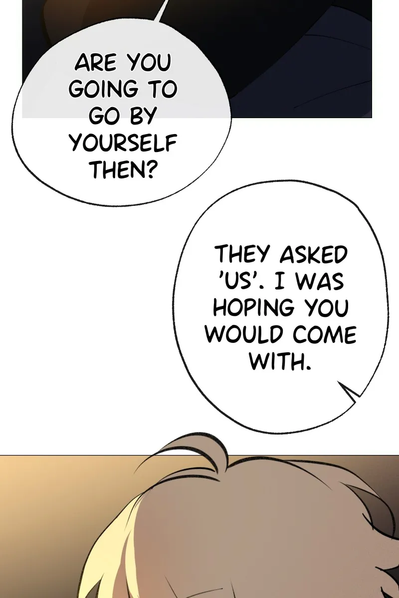 Rebirth Chapter 177 page 89 - 