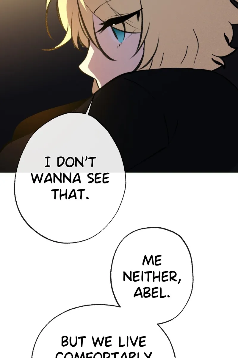 Rebirth Chapter 177 page 90 - 