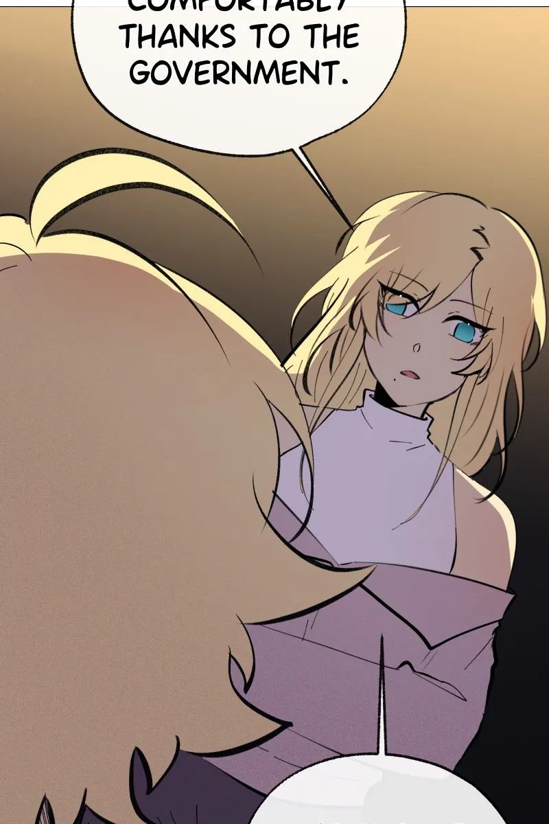 Rebirth Chapter 177 page 91 - 