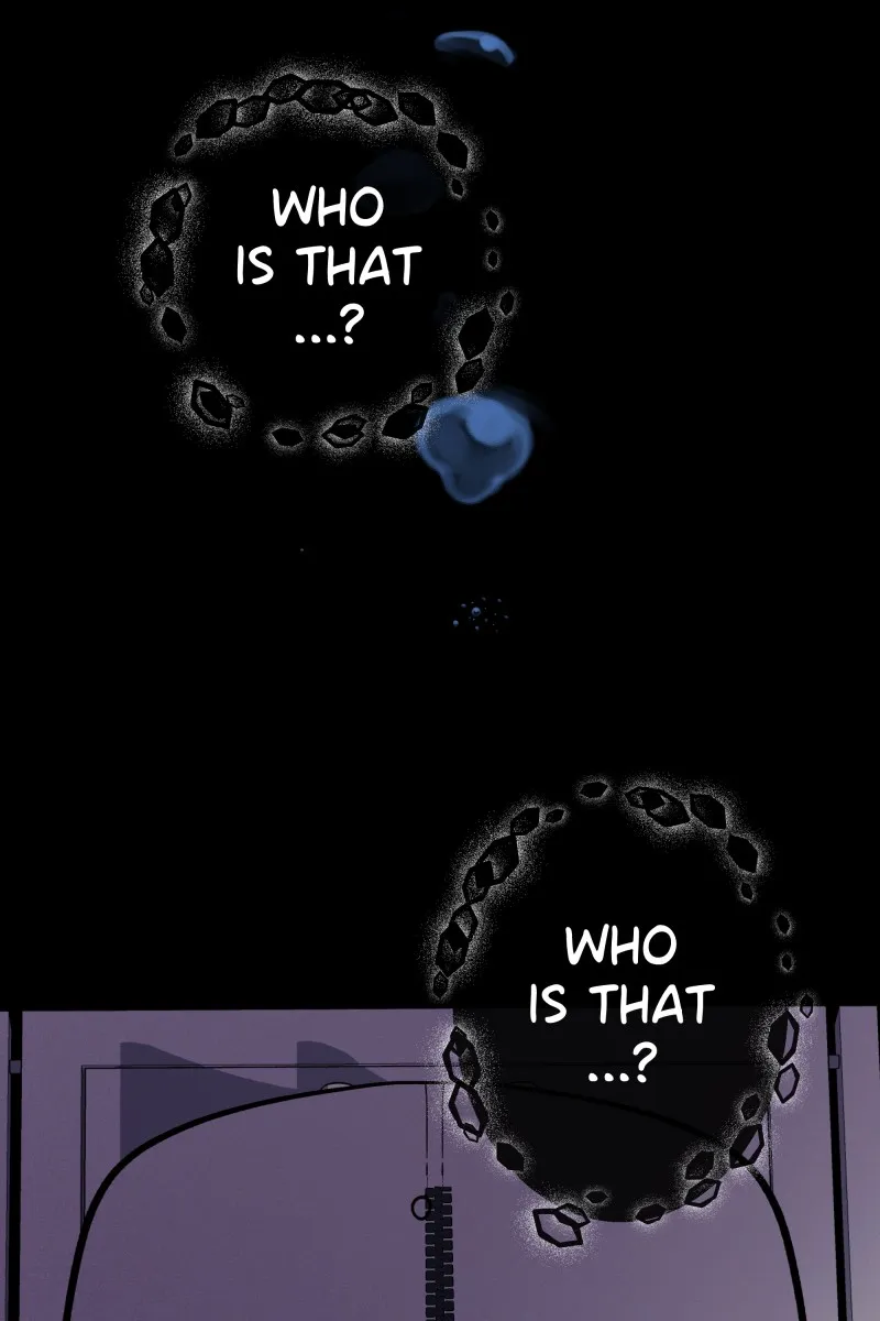 Rebirth Chapter 177 page 98 - 