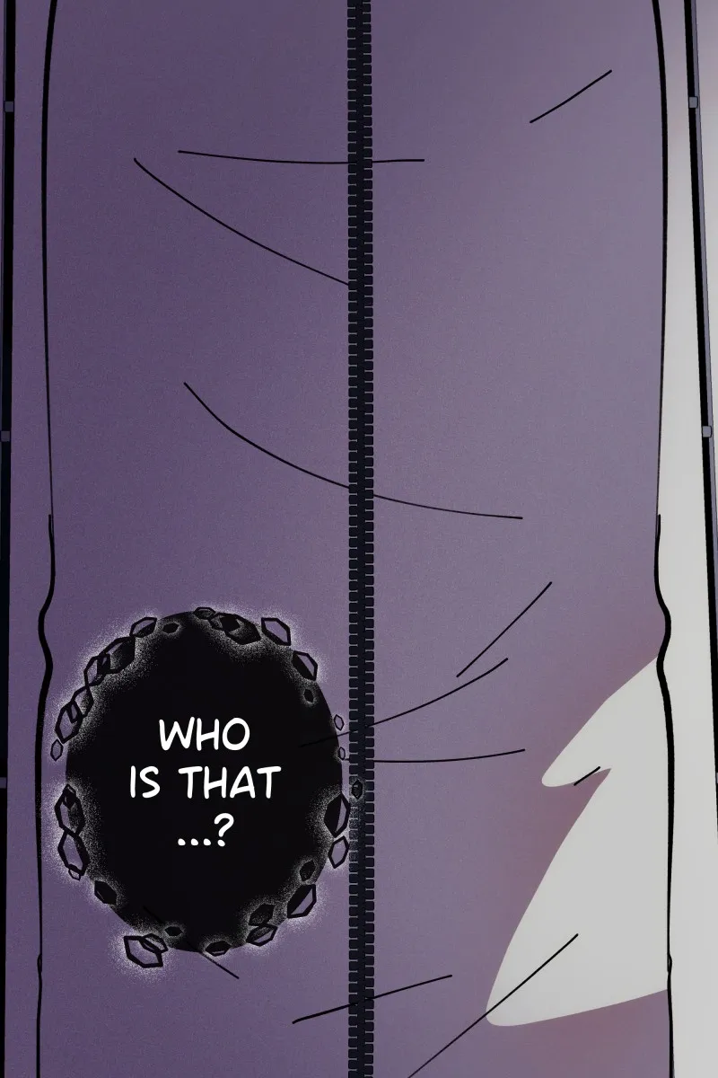 Rebirth Chapter 177 page 99 - 