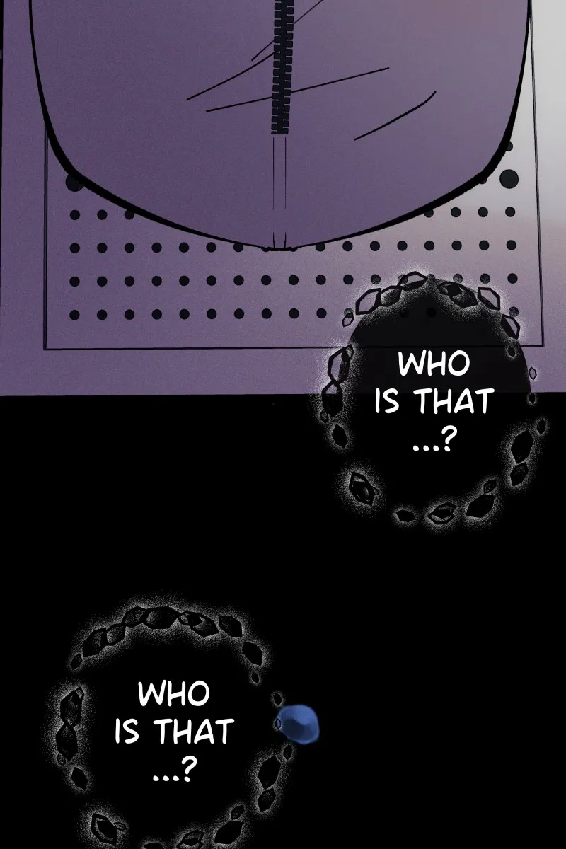 Rebirth Chapter 177 page 100 - 