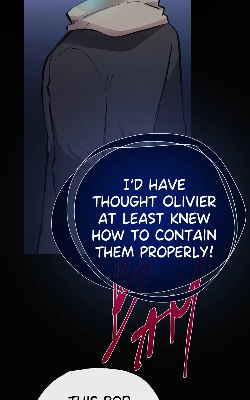 Rebirth Chapter 178 page 11 - 