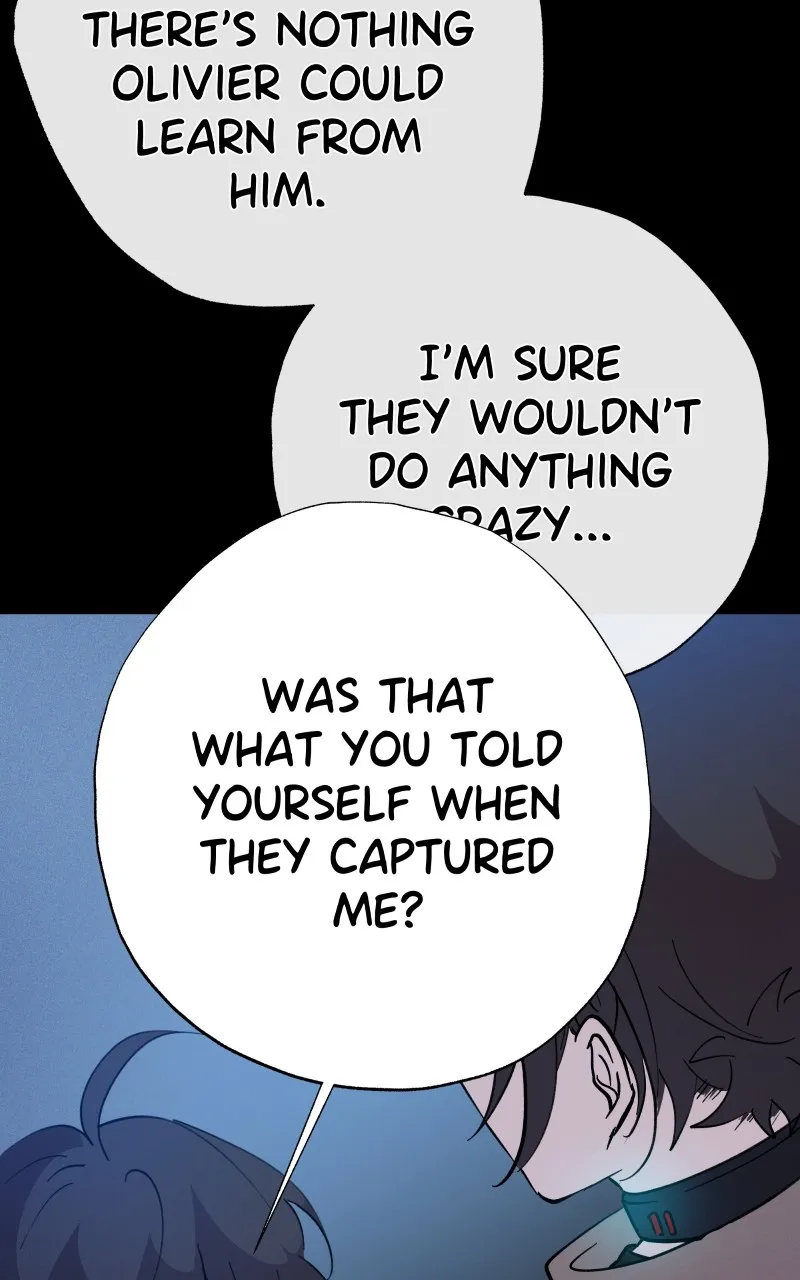 Rebirth Chapter 178 page 103 - 