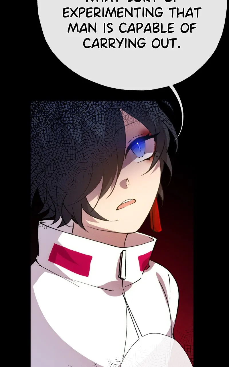 Rebirth Chapter 178 page 105 - 