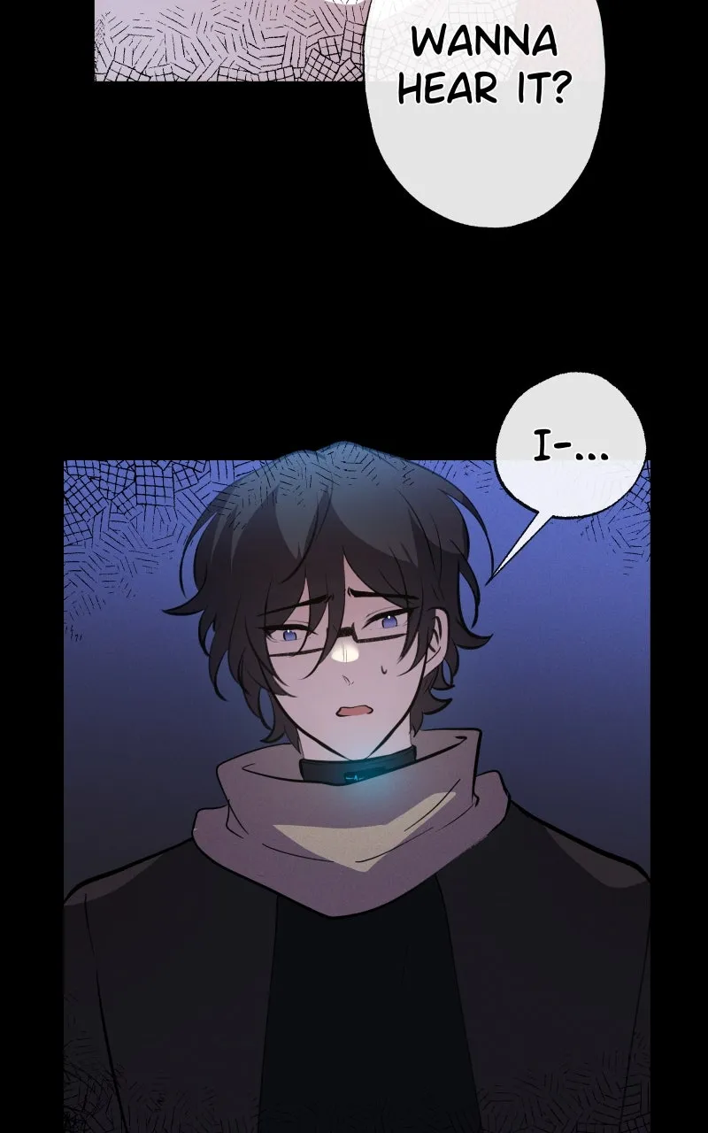 Rebirth Chapter 178 page 106 - 