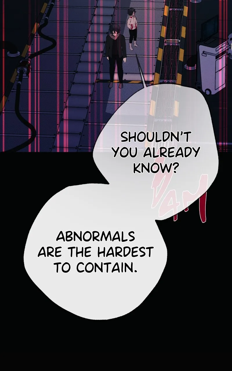 Rebirth Chapter 178 page 14 - 