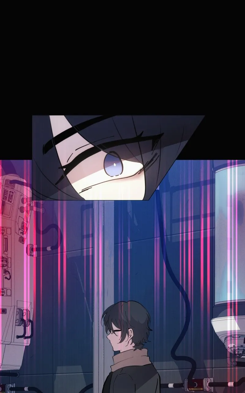 Rebirth Chapter 178 page 15 - 
