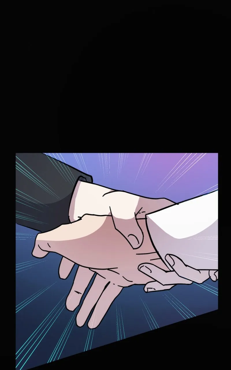 Rebirth Chapter 178 page 17 - 