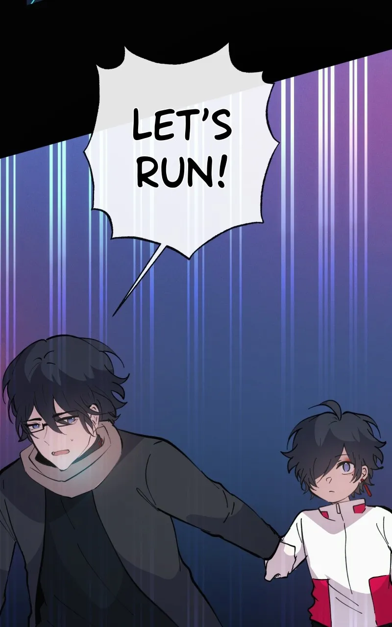 Rebirth Chapter 178 page 18 - 