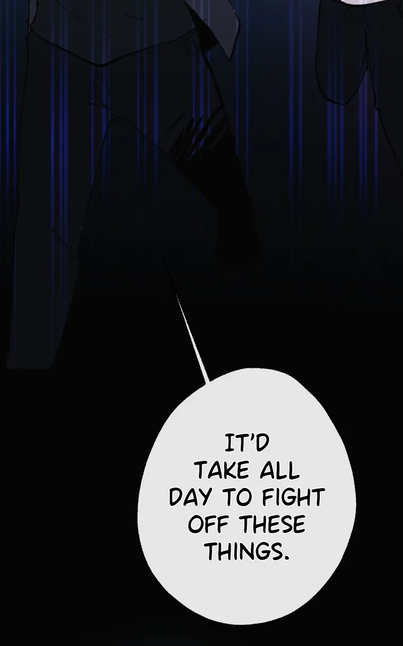 Rebirth Chapter 178 page 19 - 