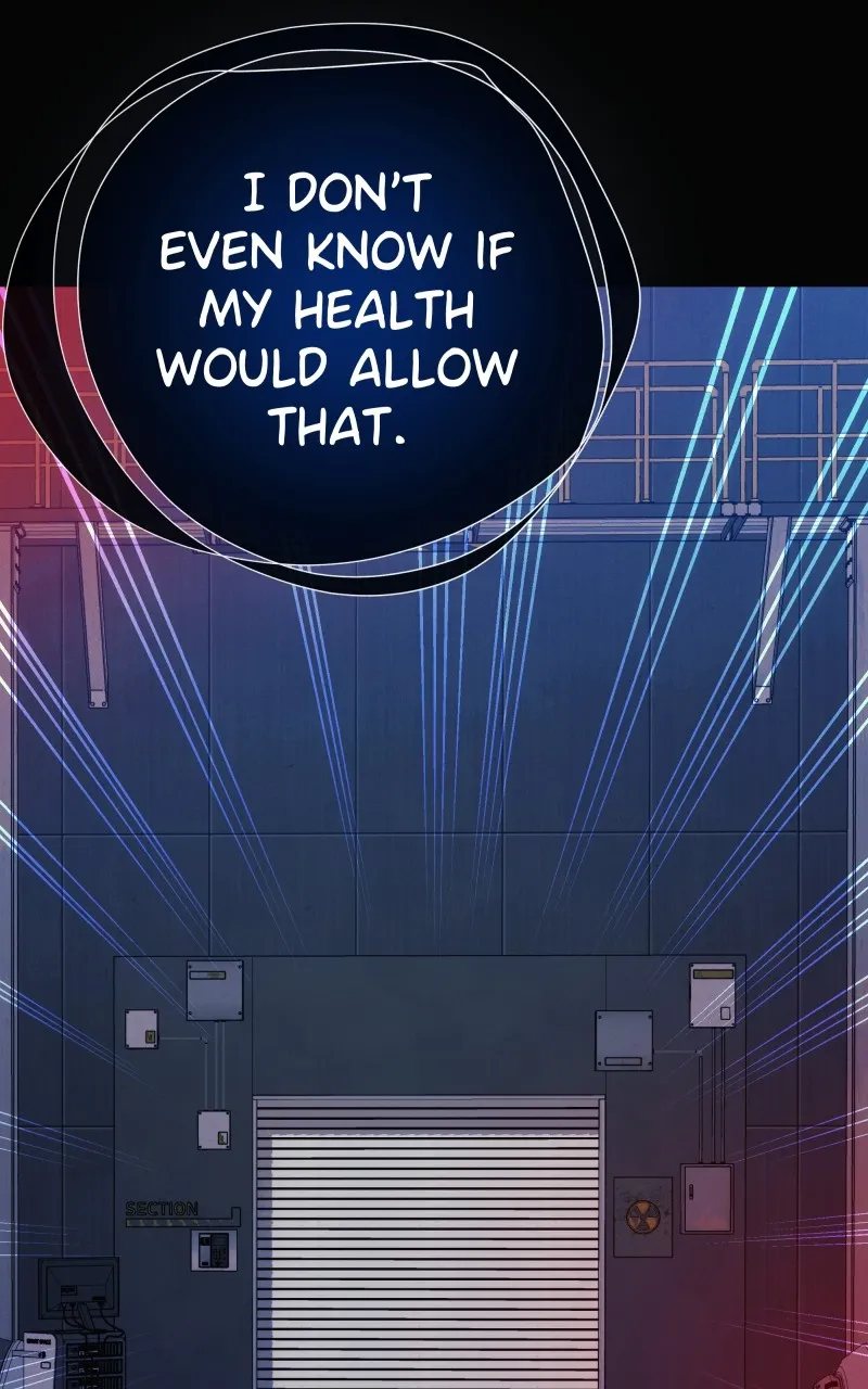 Rebirth Chapter 178 page 20 - 