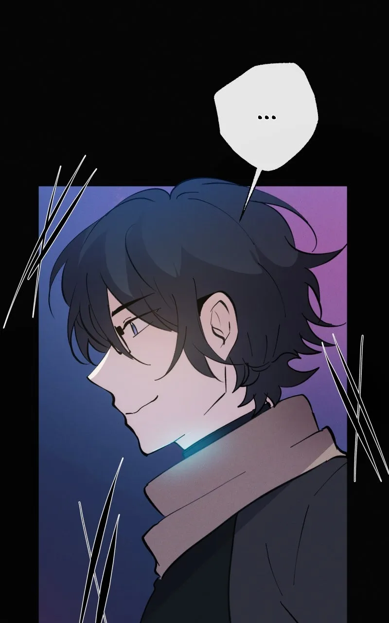 Rebirth Chapter 178 page 24 - 