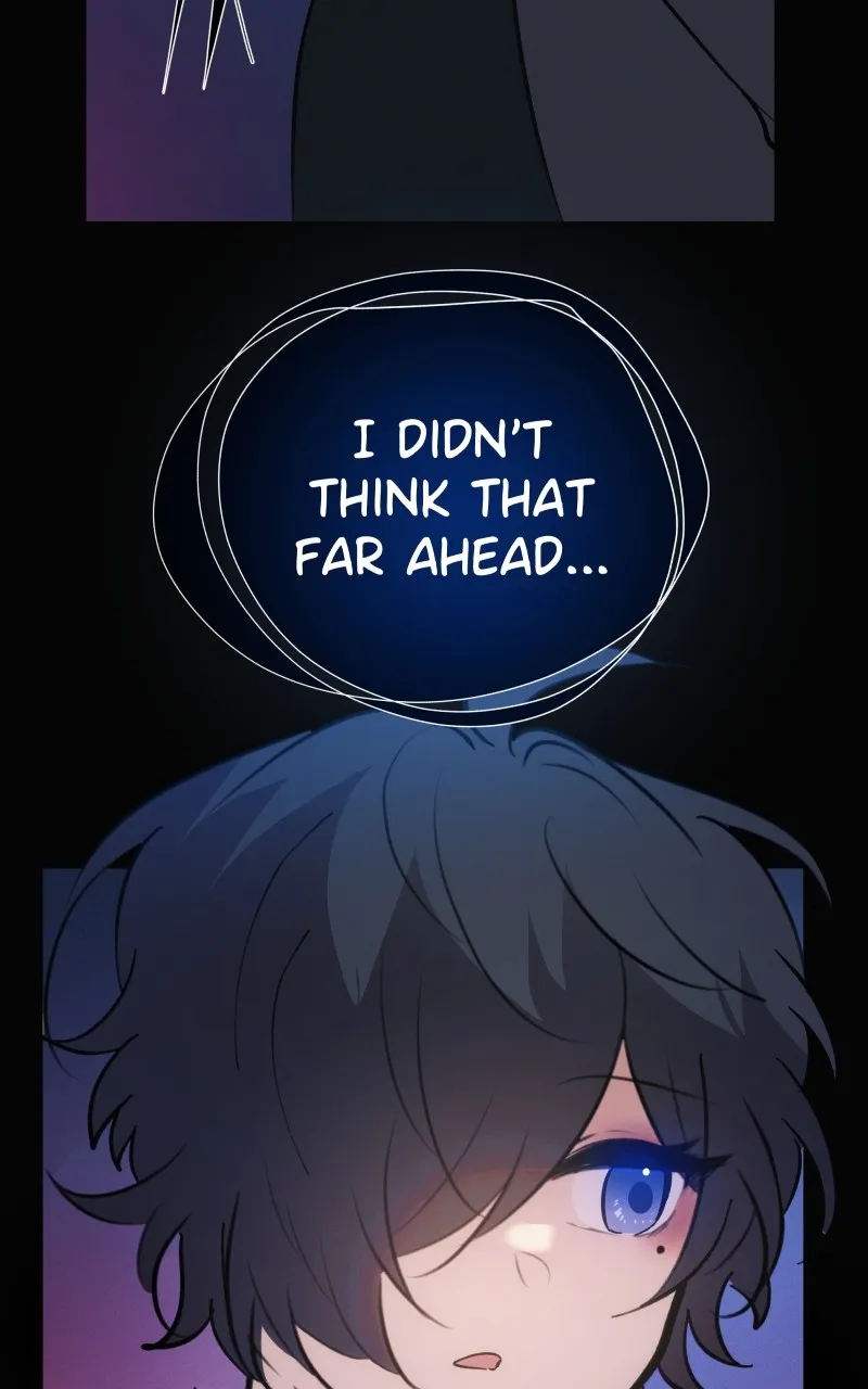 Rebirth Chapter 178 page 25 - 