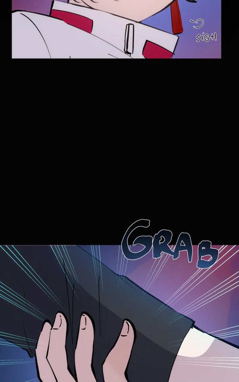 Rebirth Chapter 178 page 26 - 