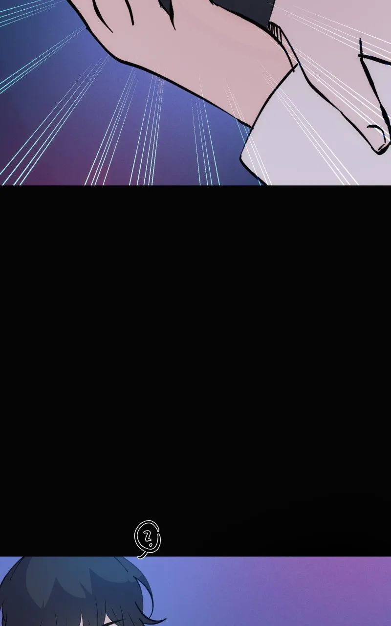 Rebirth Chapter 178 page 27 - 