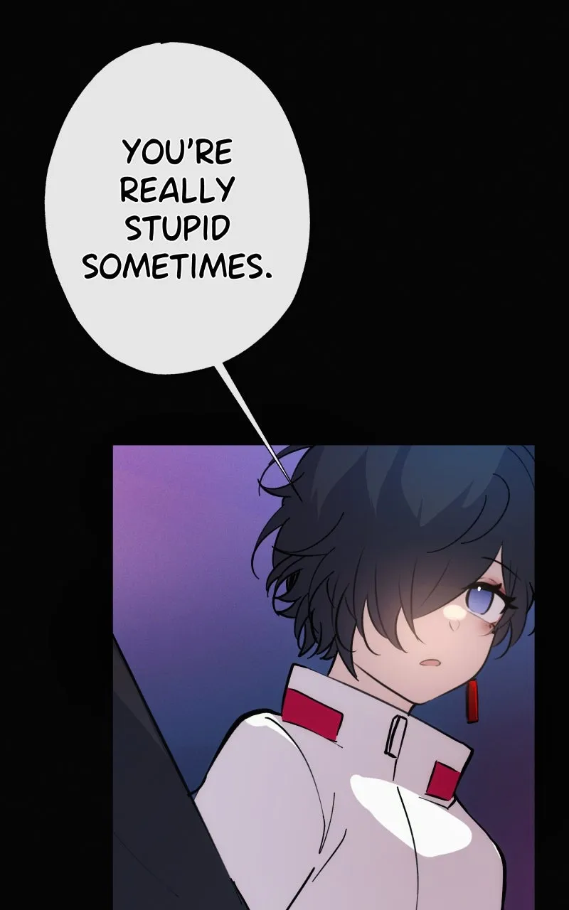 Rebirth Chapter 178 page 29 - 