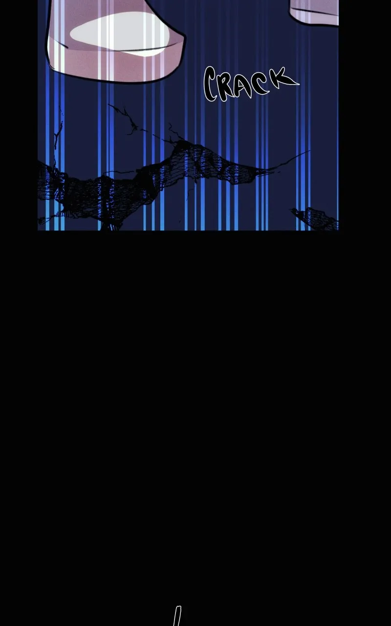 Rebirth Chapter 178 page 33 - 