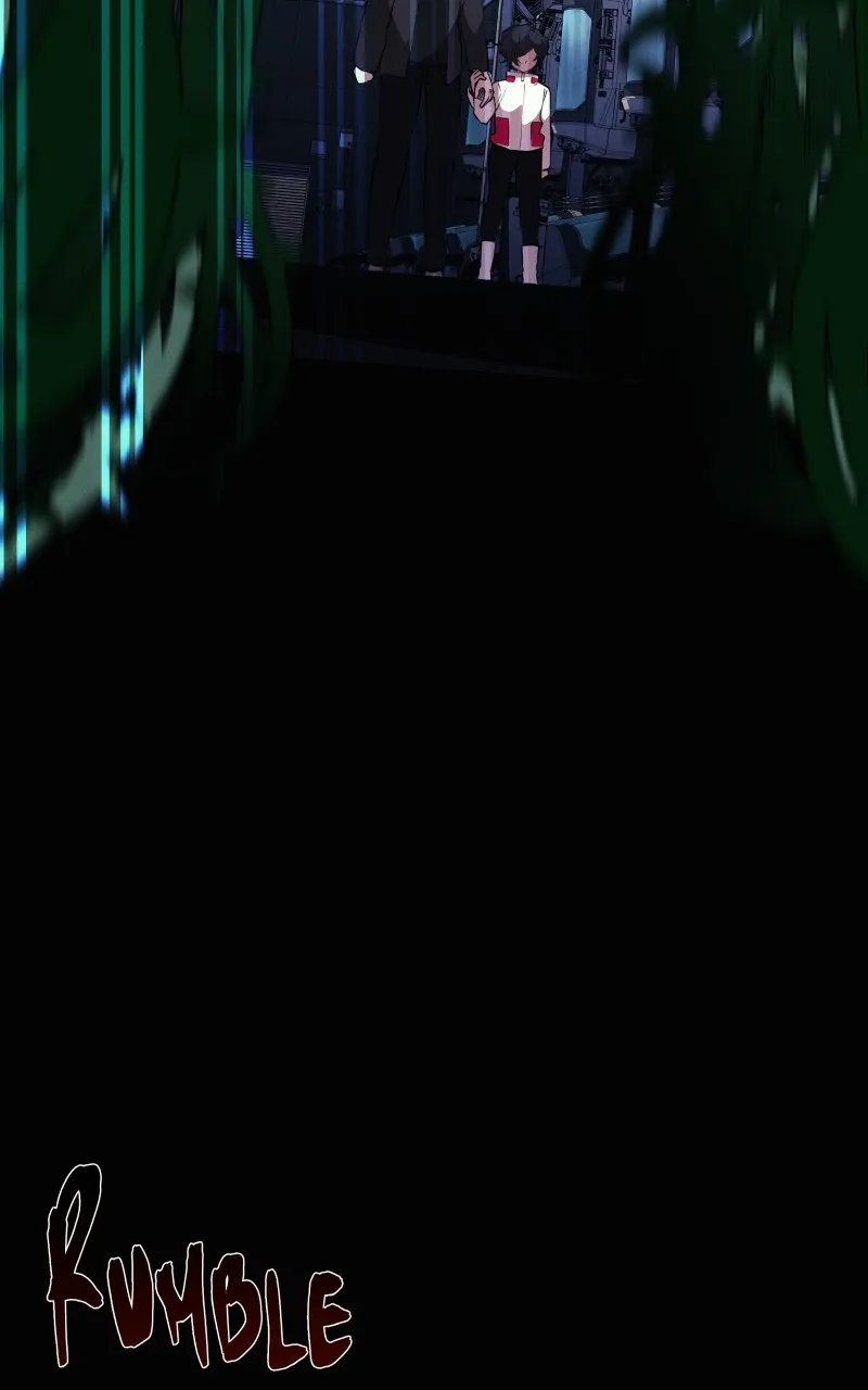 Rebirth Chapter 178 page 35 - 