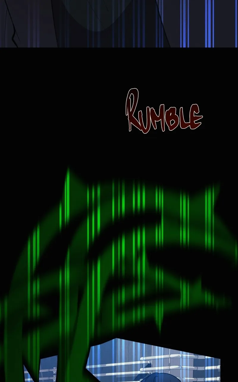 Rebirth Chapter 178 page 37 - 
