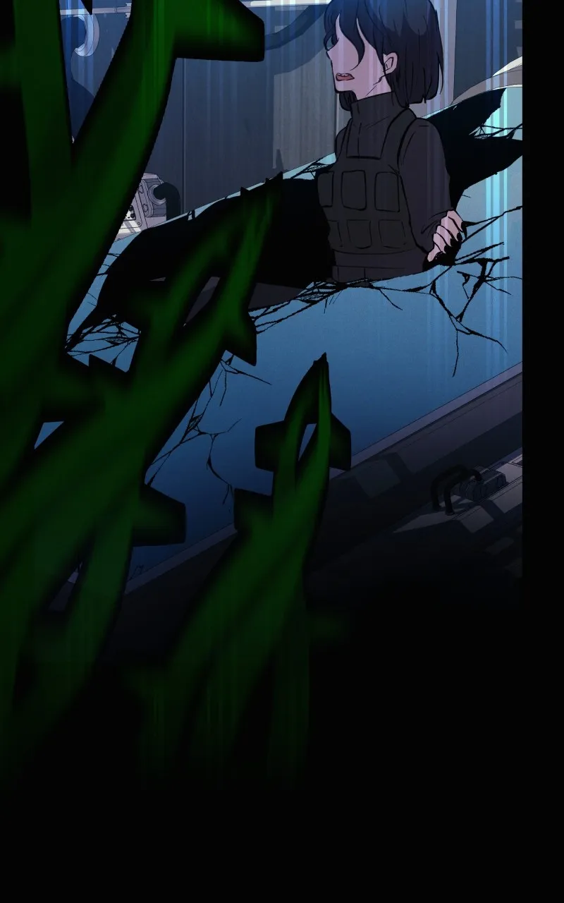 Rebirth Chapter 178 page 38 - 