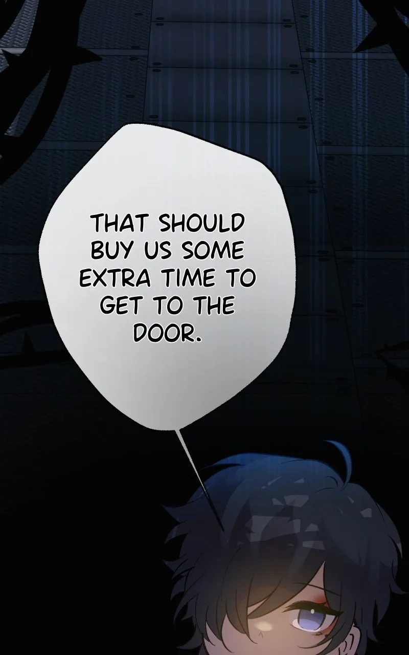 Rebirth Chapter 178 page 41 - 