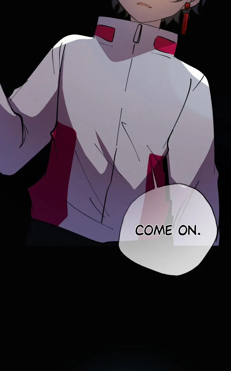 Rebirth Chapter 178 page 42 - 