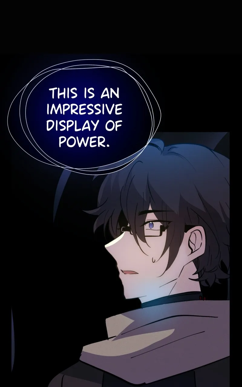 Rebirth Chapter 178 page 45 - 
