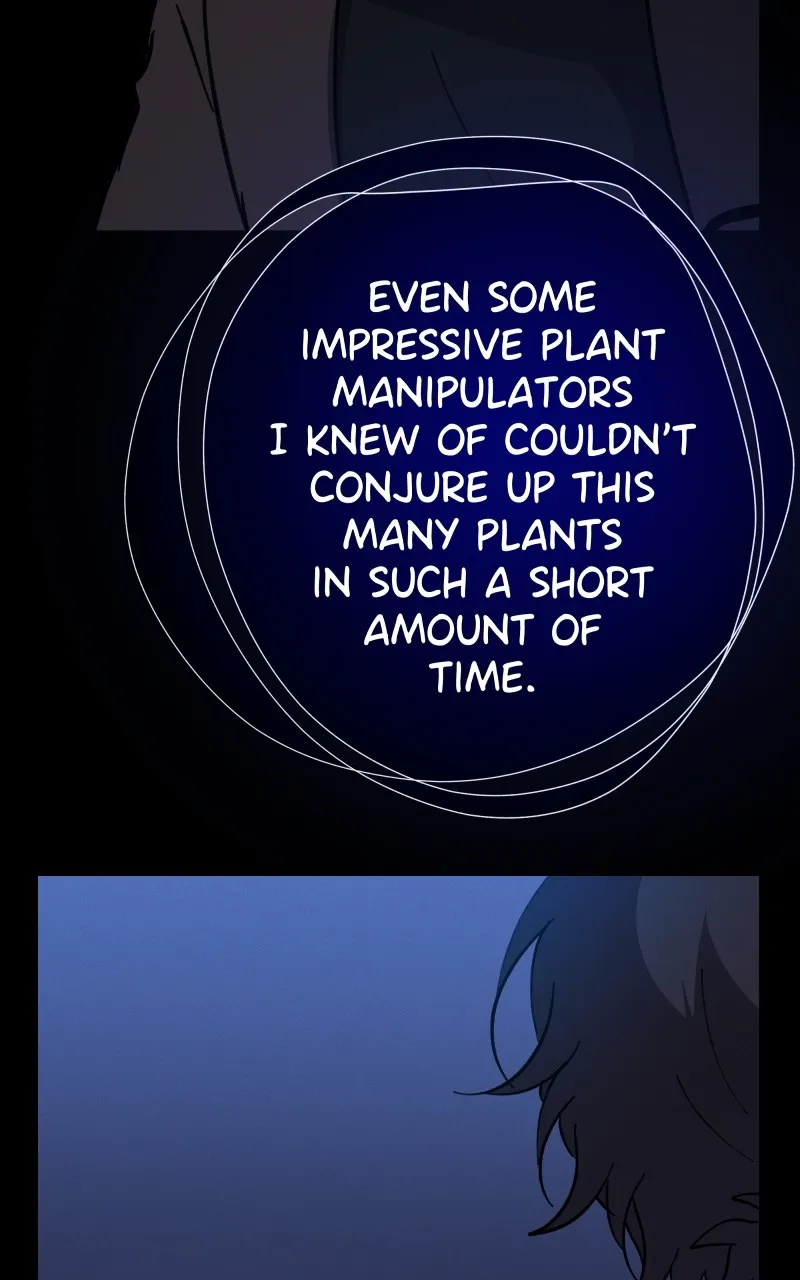 Rebirth Chapter 178 page 46 - 