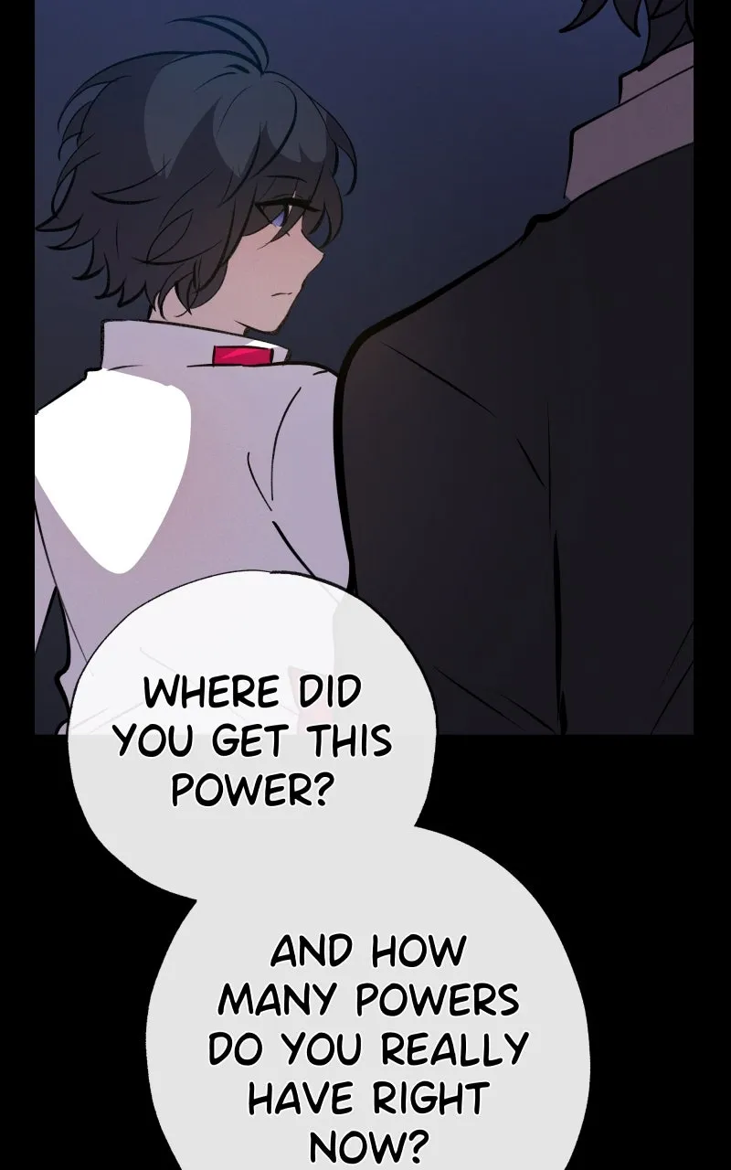 Rebirth Chapter 178 page 47 - 