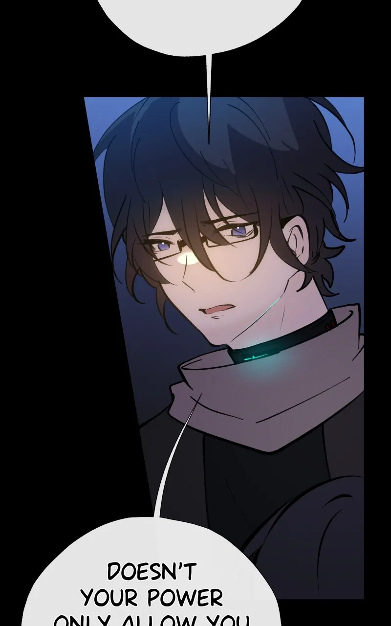Rebirth Chapter 178 page 48 - 